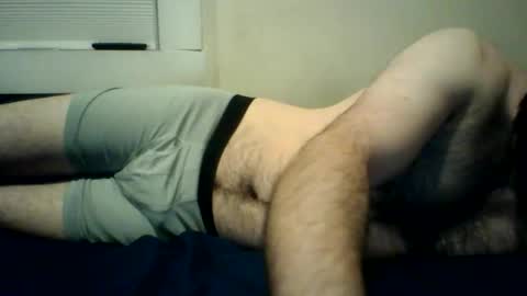 Snapshot of boxerbriefs98 chatting on February 3, 2026, 12:53 am boxerbriefs98 online show from February 3, 2026, 12:53 am