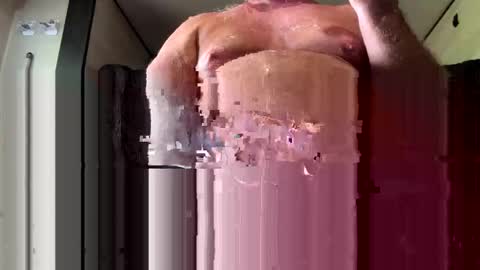 boxerxx986883 online show from June 3, 2026, 4:12 pm