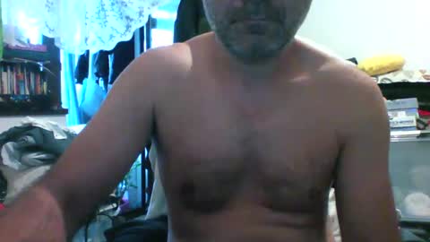 boxy online show from September 17, 2025, 5:42 am