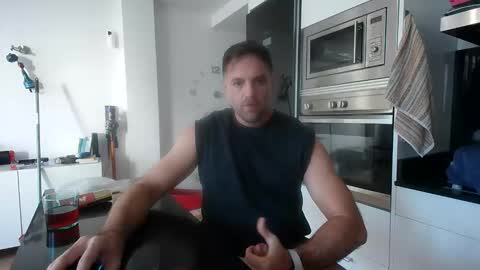 boxing__spf online show from November 4, 2025, 3:00 pm