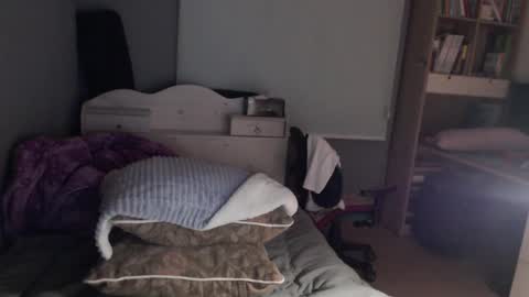 boxman556990 online show from January 23, 2025, 4:26 pm