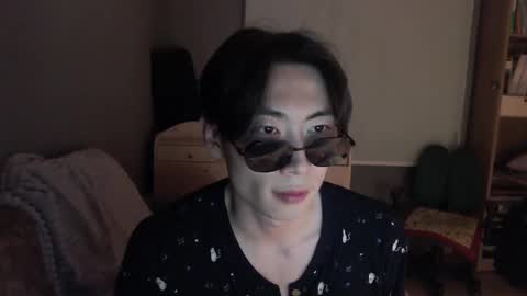 boxman556990 online show from January 25, 2025, 8:00 pm