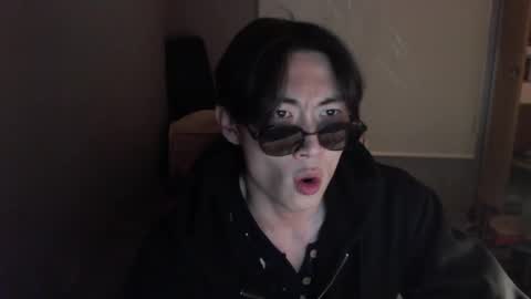 boxman556990 online show from January 27, 2025, 12:54 am