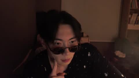 boxman556990 online show from February 6, 2025, 3:52 pm