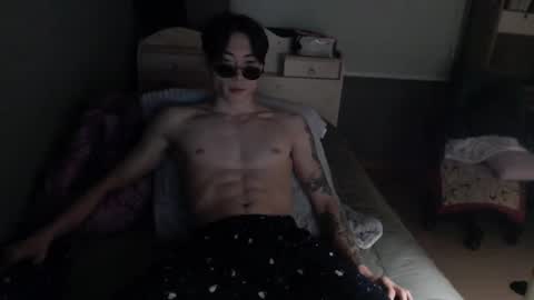 boxman556990 online show from February 9, 2025, 6:05 pm