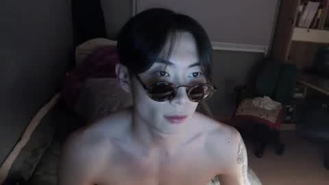 boxman556990 online show from February 13, 2025, 9:38 pm