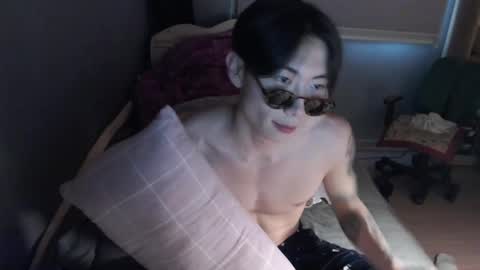 boxman556990 online show from February 14, 2025, 12:41 am