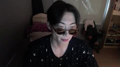 boxman556990 online show from February 25, 2025, 3:09 am