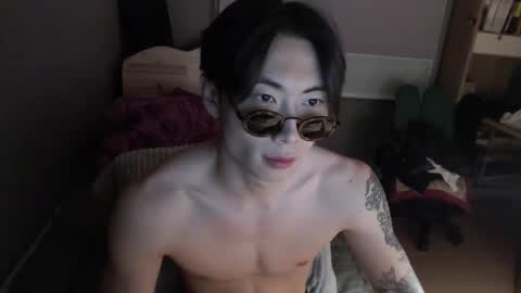 boxman556990 online show from March 8, 2025, 3:24 pm