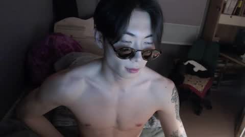 boxman556990 online show from March 8, 2025, 7:31 pm