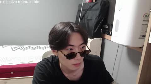 boxman556990 online show from September 20, 2025, 1:50 am