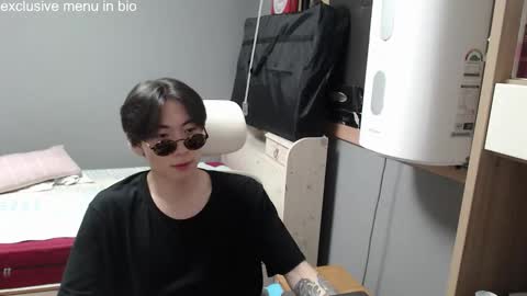 boxman556990 online show from September 27, 2025, 6:24 pm