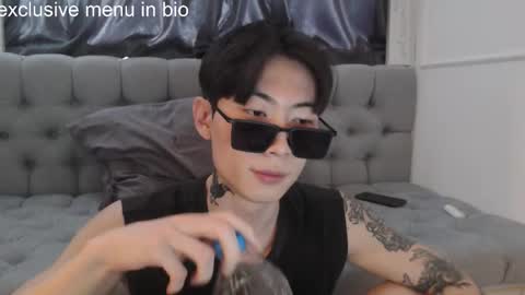 boxman556990 online show from November 6, 2025, 2:23 am