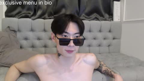 boxman556990 online show from November 15, 2025, 5:20 pm