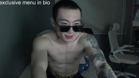 boxman556990 online show from February 19, 2026, 12:06 am