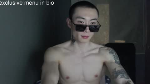 boxman556990 online show from March 10, 2026, 2:16 am