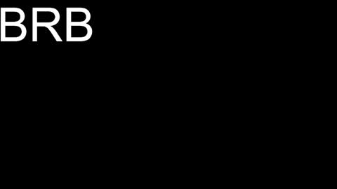 Snapshot of boxman556990 chatting on June 8, 2026, 12:03 am boxman556990 online show from June 8, 2026, 12:03 am