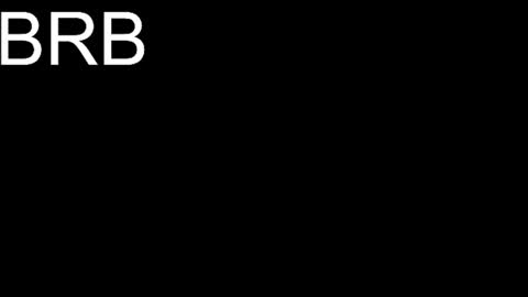 Snapshot of boxman556990 chatting on July 7, 2026, 10:52 am boxman556990 online show from July 7, 2026, 10:52 am