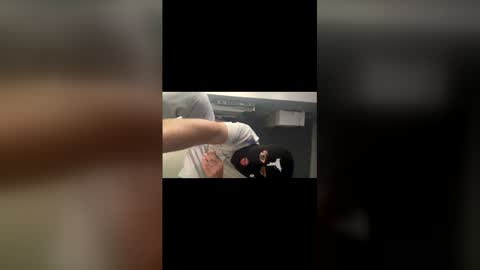 Snapshot of boy2006866124 chatting on March 15, 2026, 1:50 pm boy2006866124 online show from March 15, 2026, 1:50 pm