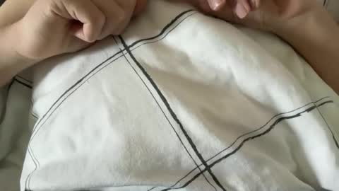 Snapshot of boy2025nl chatting on October 31, 2025, 1:23 pm BoyNL online show from October 31, 2025, 1:23 pm