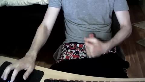 boy21yrs online show from March 14, 2026, 4:23 pm