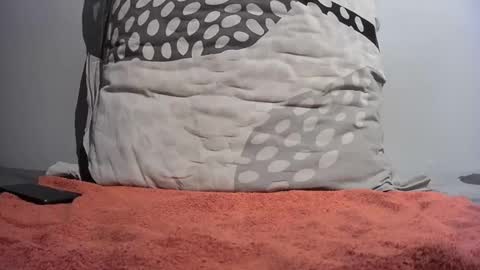 boy3911 online show from November 4, 2025, 4:50 pm