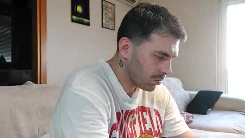 Dan online show from November 13, 2025, 3:11 pm