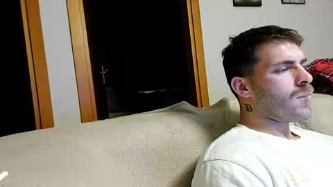 Dan online show from November 18, 2025, 1:22 am