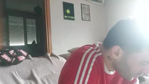 Dan online show from November 22, 2025, 11:31 am