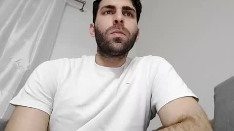 Dan online show from April 4, 2026, 5:43 pm