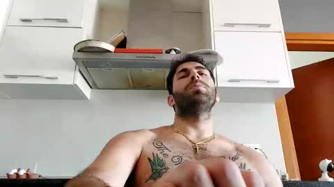 Dan online show from April 25, 2026, 11:35 am