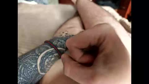 Snapshot of boy_be_sexual_tosha chatting on March 2, 2026, 8:21 am boy_be_sexual_tosha online show from March 2, 2026, 8:21 am