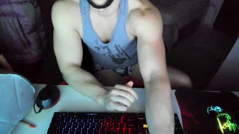 boy_boy22 online show from December 29, 2024, 11:50 pm