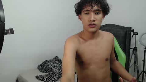 jerry online show from April 18, 2026, 7:56 am