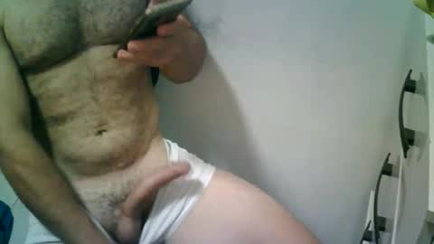 boy_fitbrutal online show from April 8, 2026, 1:49 am