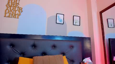 Snapshot of boy_mathew chatting on June 20, 2026, 11:02 am Mathew online show from June 20, 2026, 11:02 am
