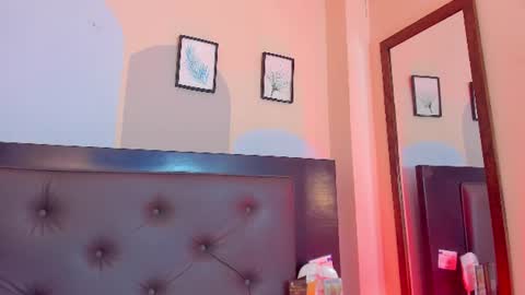 Snapshot of boy_mathew chatting on June 22, 2026, 11:40 am Mathew online show from June 22, 2026, 11:40 am