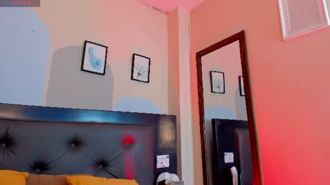 Snapshot of boy_mathew chatting on July 9, 2026, 11:03 am Mathew online show from July 9, 2026, 11:03 am