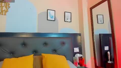 Snapshot of boy_mathew chatting on July 14, 2026, 11:16 am Mathew online show from July 14, 2026, 11:16 am
