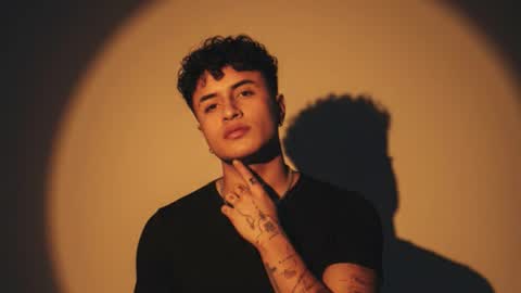 boy_nauthy online show from December 13, 2025, 7:53 pm