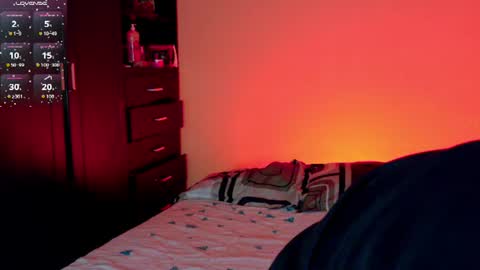 Snapshot of boy_nauthy chatting on July 1, 2026, 11:59 pm boy_nauthy online show from July 1, 2026, 11:59 pm