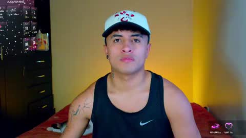Snapshot of boy_nauthy chatting on July 9, 2026, 11:53 pm boy_nauthy online show from July 9, 2026, 11:53 pm