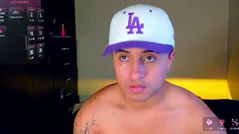 Snapshot of boy_nauthy chatting on July 15, 2026, 11:32 pm boy_nauthy online show from July 15, 2026, 11:32 pm