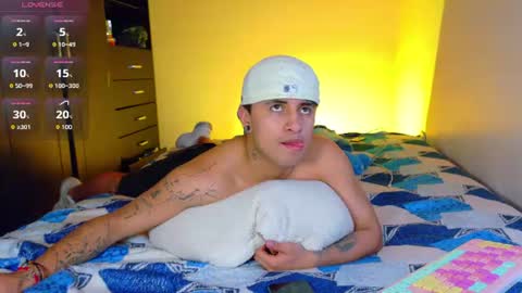 Snapshot of boy_nauthy chatting on July 21, 2026, 6:49 am boy_nauthy online show from July 21, 2026, 6:49 am