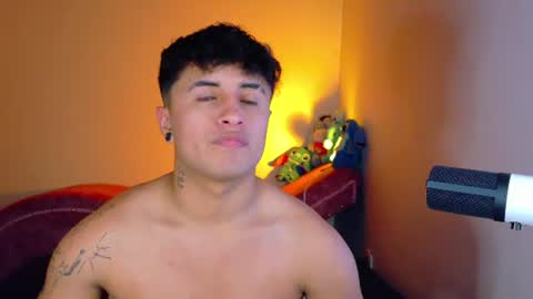 Snapshot of boy_nauthy chatting on July 24, 2026, 7:06 am boy_nauthy online show from July 24, 2026, 7:06 am