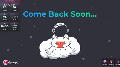 Snapshot of boy_nauthy chatting on July 31, 2026, 1:38 am boy_nauthy online show from July 31, 2026, 1:38 am