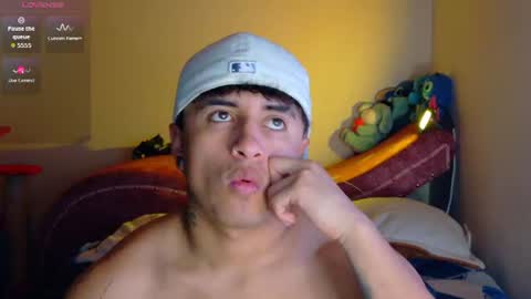 Snapshot of boy_nauthy chatting on August 1, 2026, 10:08 pm boy_nauthy online show from August 1, 2026, 10:08 pm