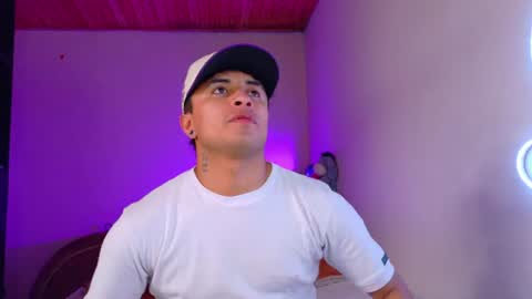 Snapshot of boy_nauthy chatting on August 8, 2026, 3:58 pm boy_nauthy online show from August 8, 2026, 3:58 pm