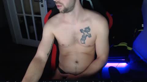 boy_t0y89 online show from March 10, 2025, 6:12 pm