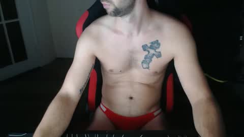 boy_t0y89 online show from December 15, 2025, 6:12 pm